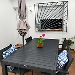 La Casita *