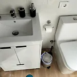 Prázdninový dům La Casita
