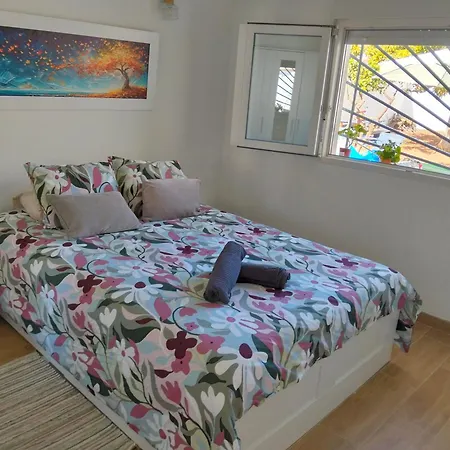 La Casita