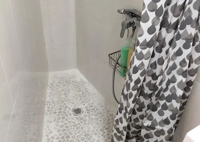 La Casita Сasa de vacaciones Arafo