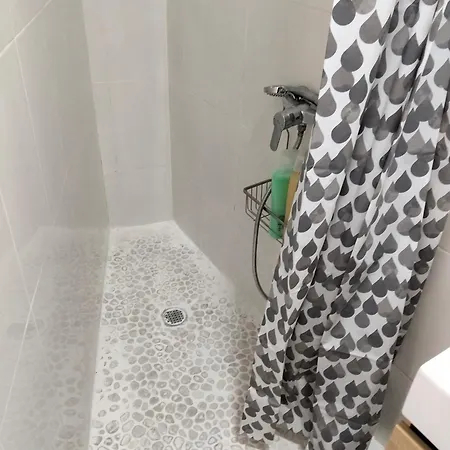 La Casita Casa de Férias Arafo