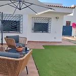La Casita