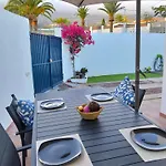 La Casita Arafo