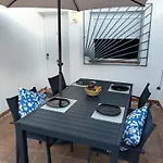 La Casita *