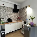 La Casita Arafo