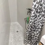 La Casita Сasa de vacaciones Arafo