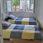 La Casita *