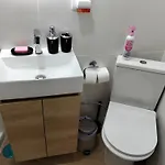 La Casita Сasa de vacaciones *