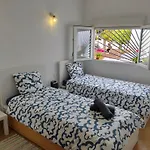 La Casita * Arafo