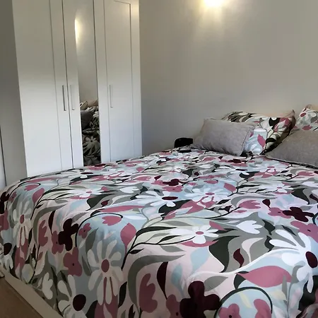 La Casita *